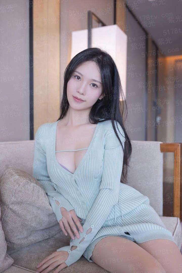 白雪公主怎么了