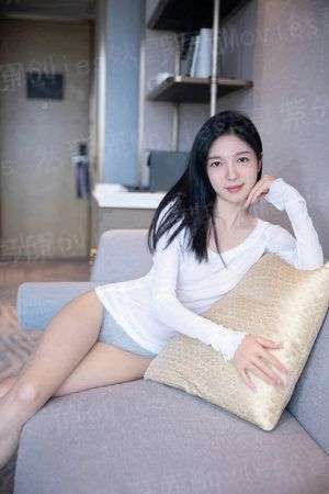 市委书记的乘龙快婿