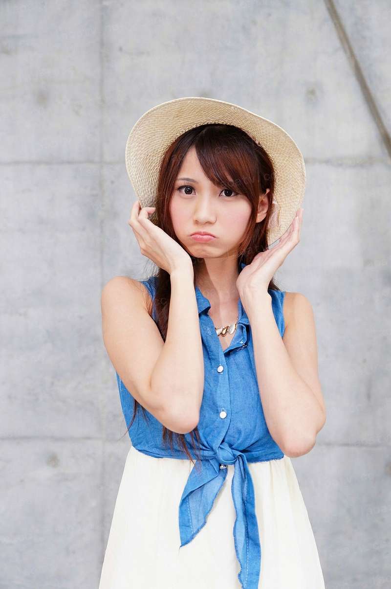胖妞逆袭手册