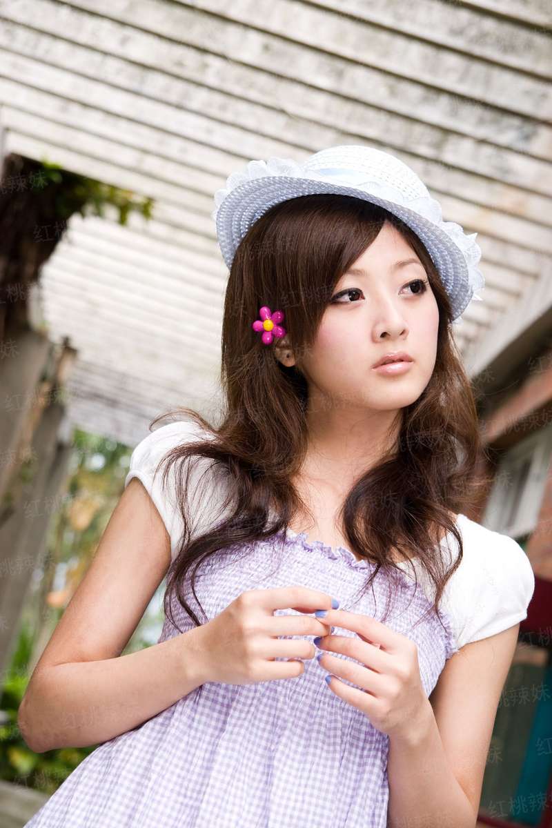 野生厨房第2季