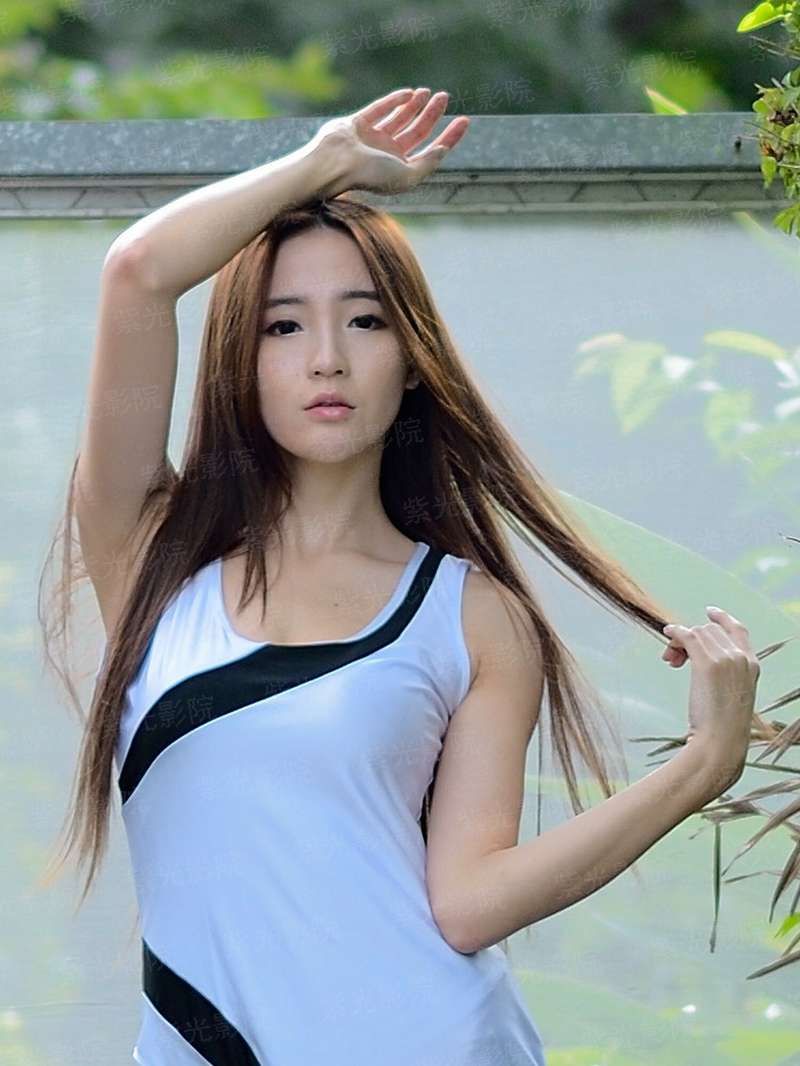 流行感冒