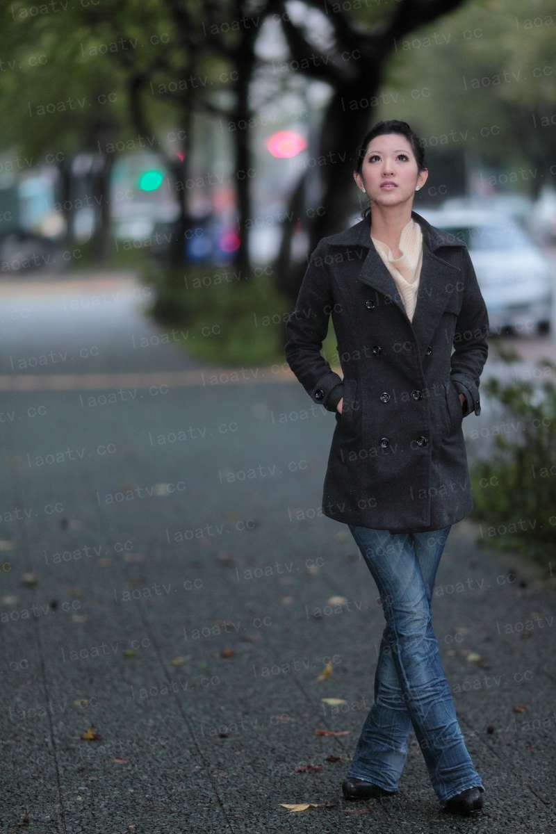 霸宠女将军：妖孽夫君太腹黑