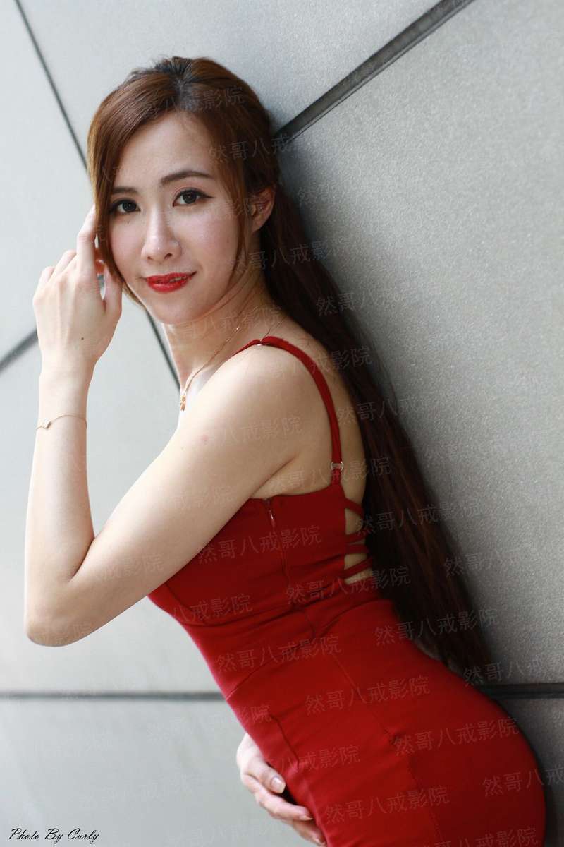 巨星嫁到