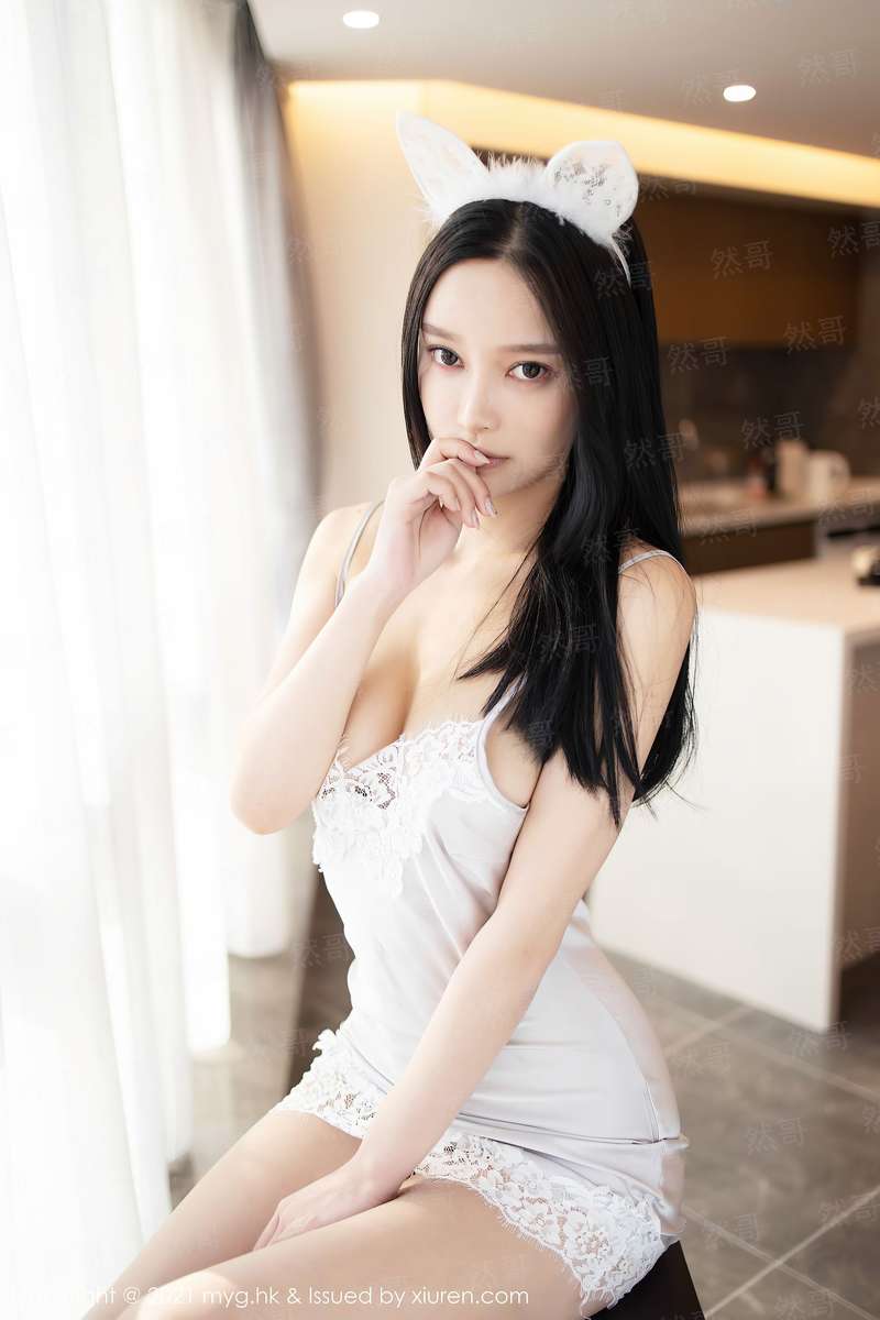 中指之间的恋爱