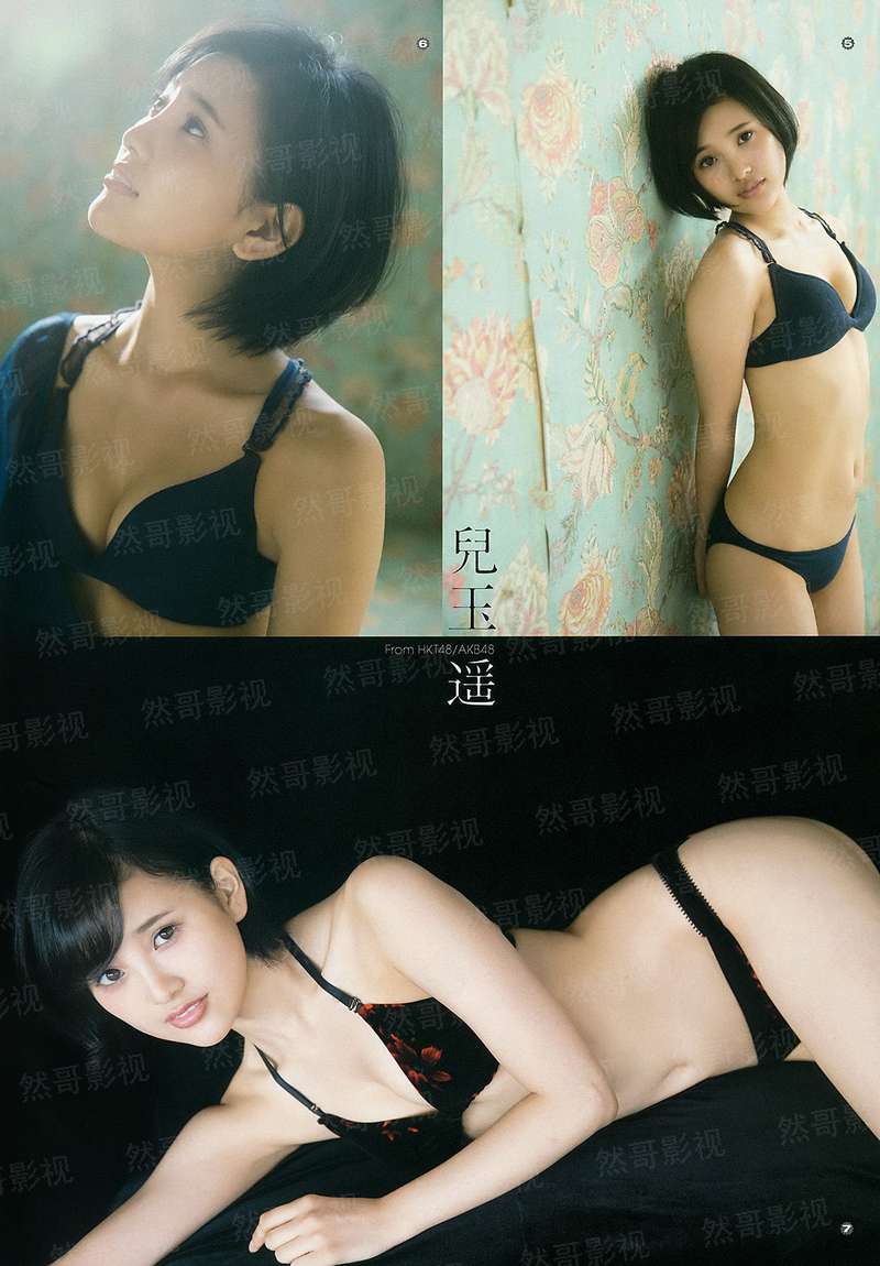 重生种田之农园小胖妃