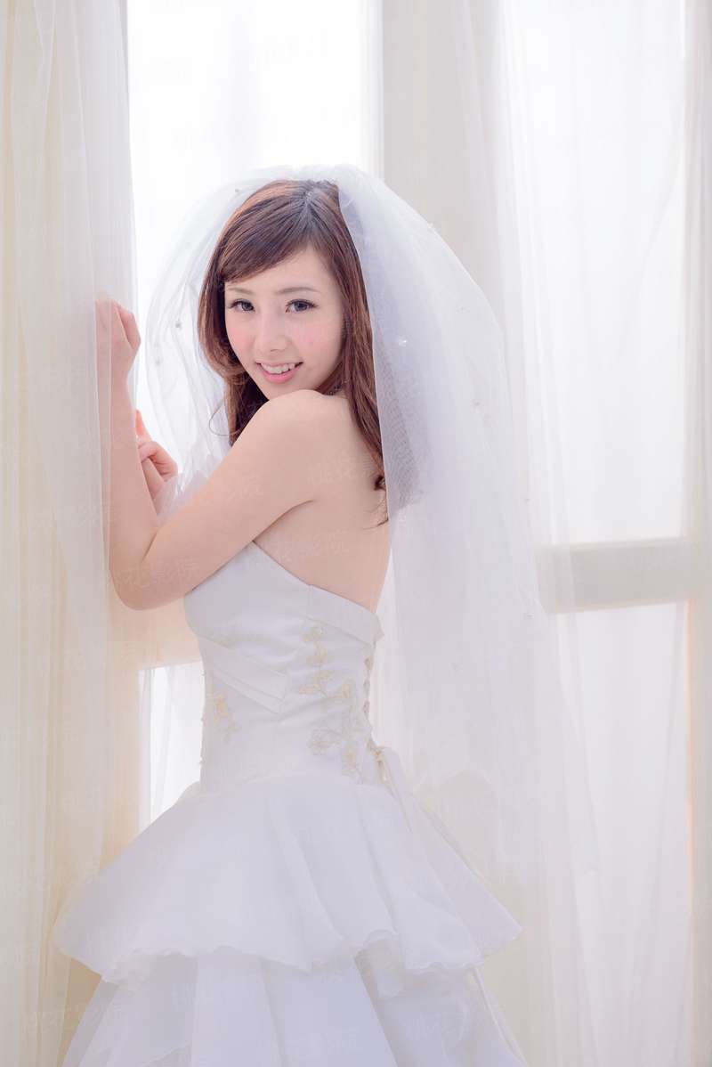永不背叛
