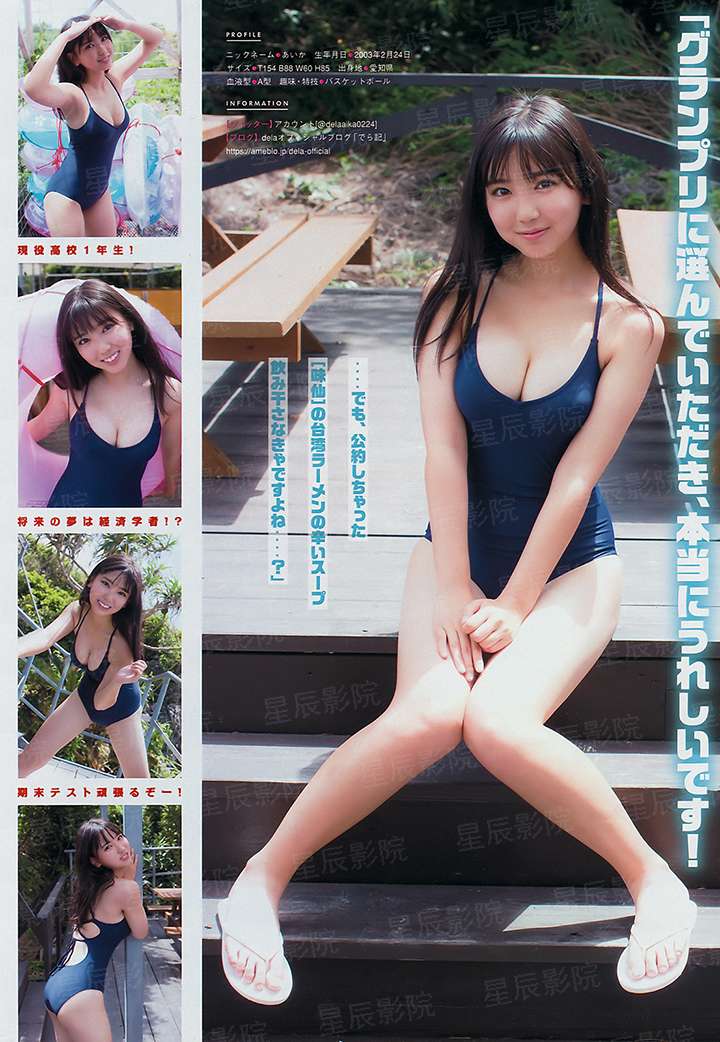 假面骑士极狐