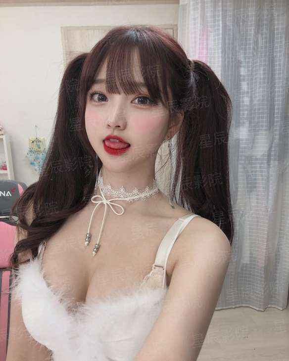 弗里敦