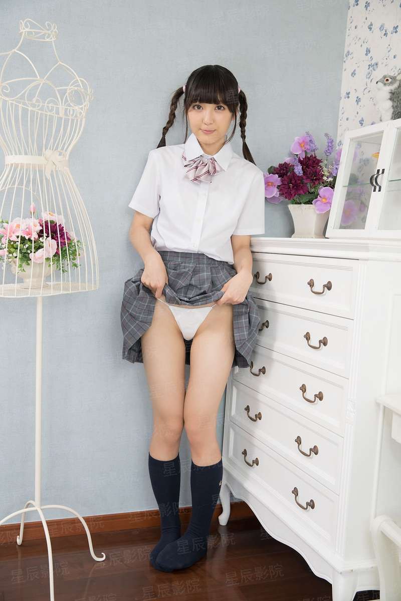 忆惜流年