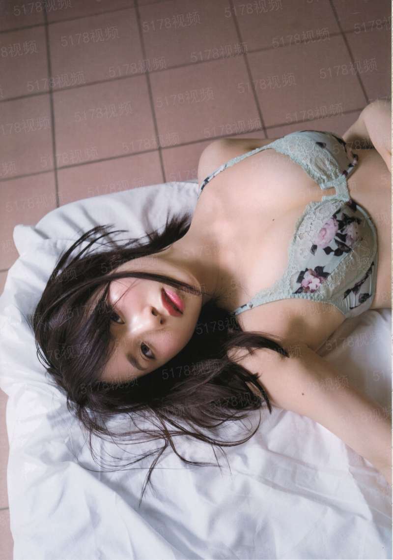快穿之我就是个观众
