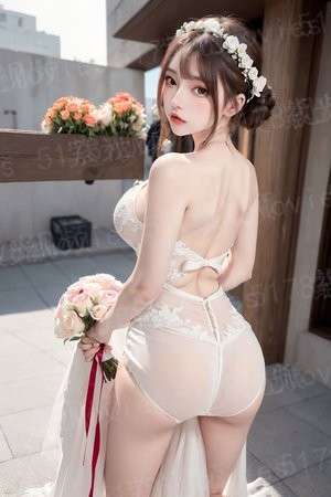 仙鹤神真