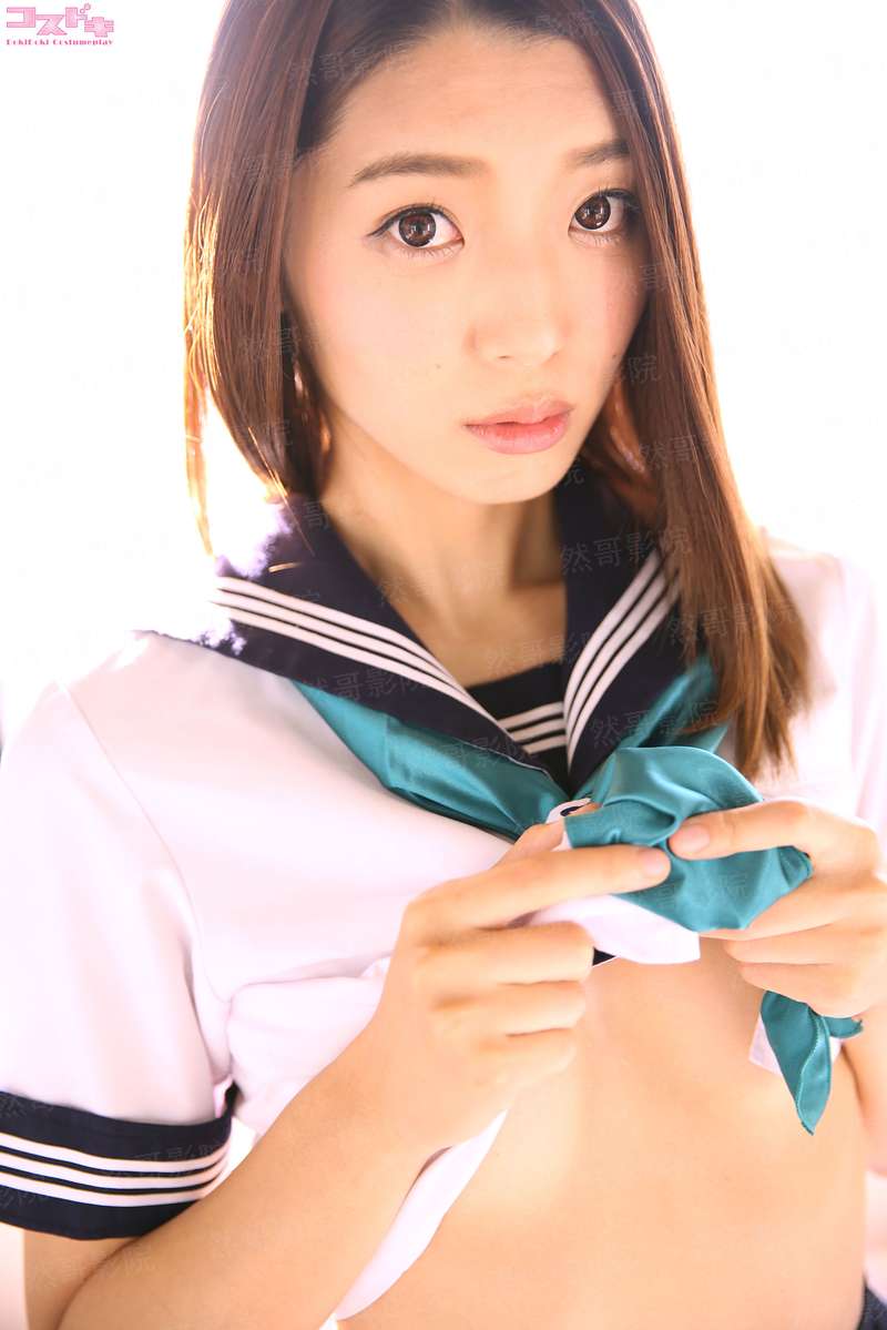 沙井村之恋2012