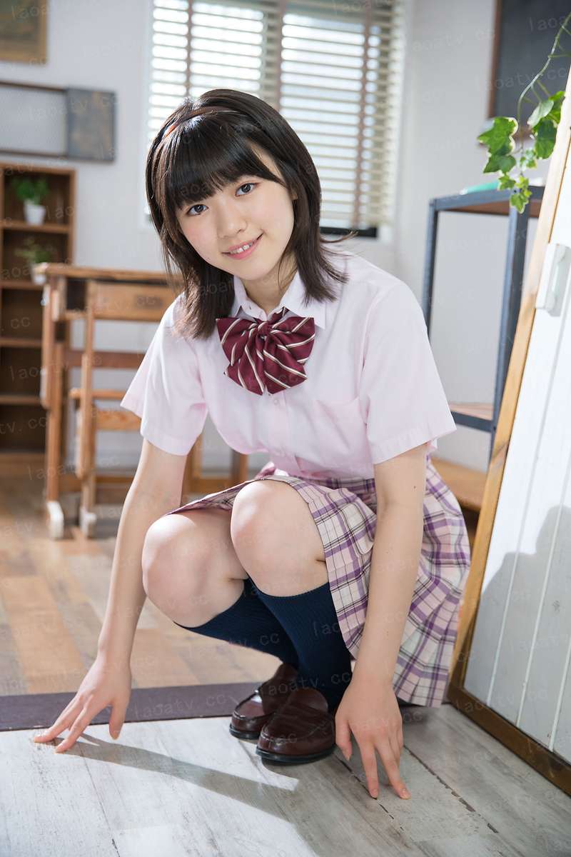 大晋英豪