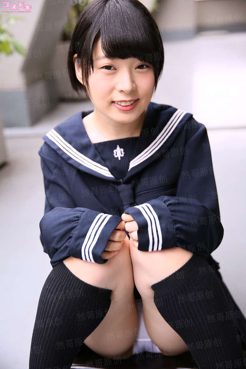 重生林家福宁