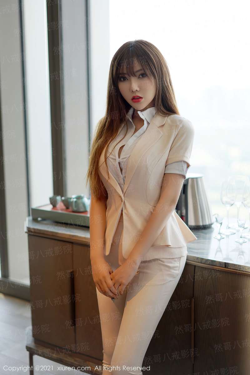 网游之强者为尊