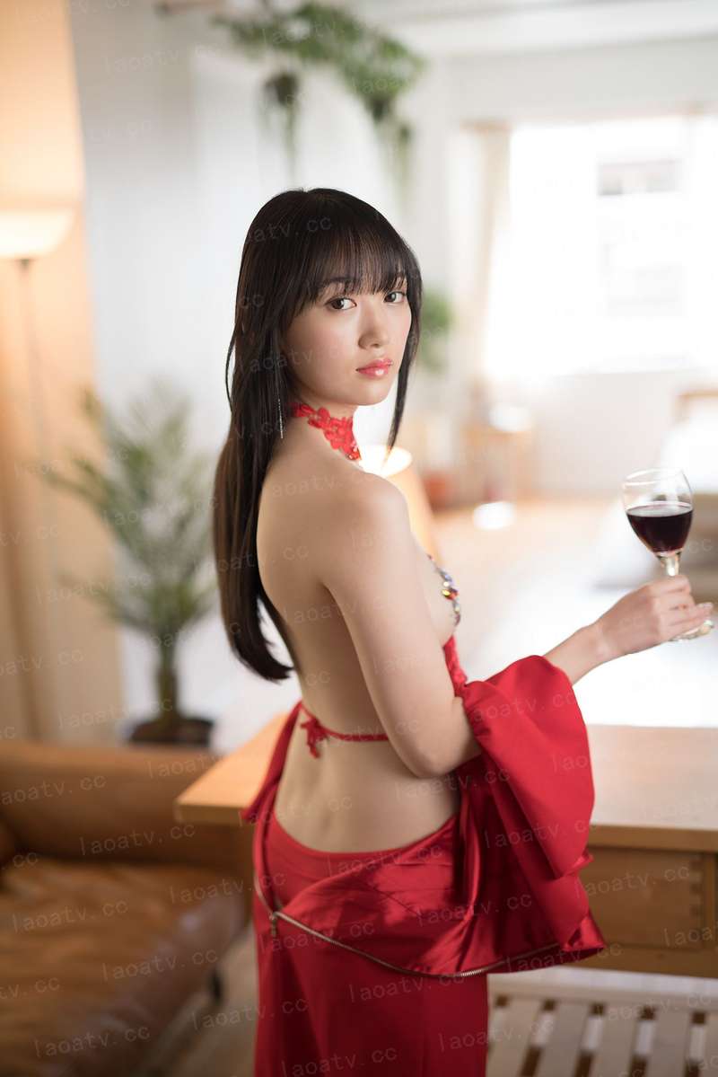超市大亨琏二[红楼]