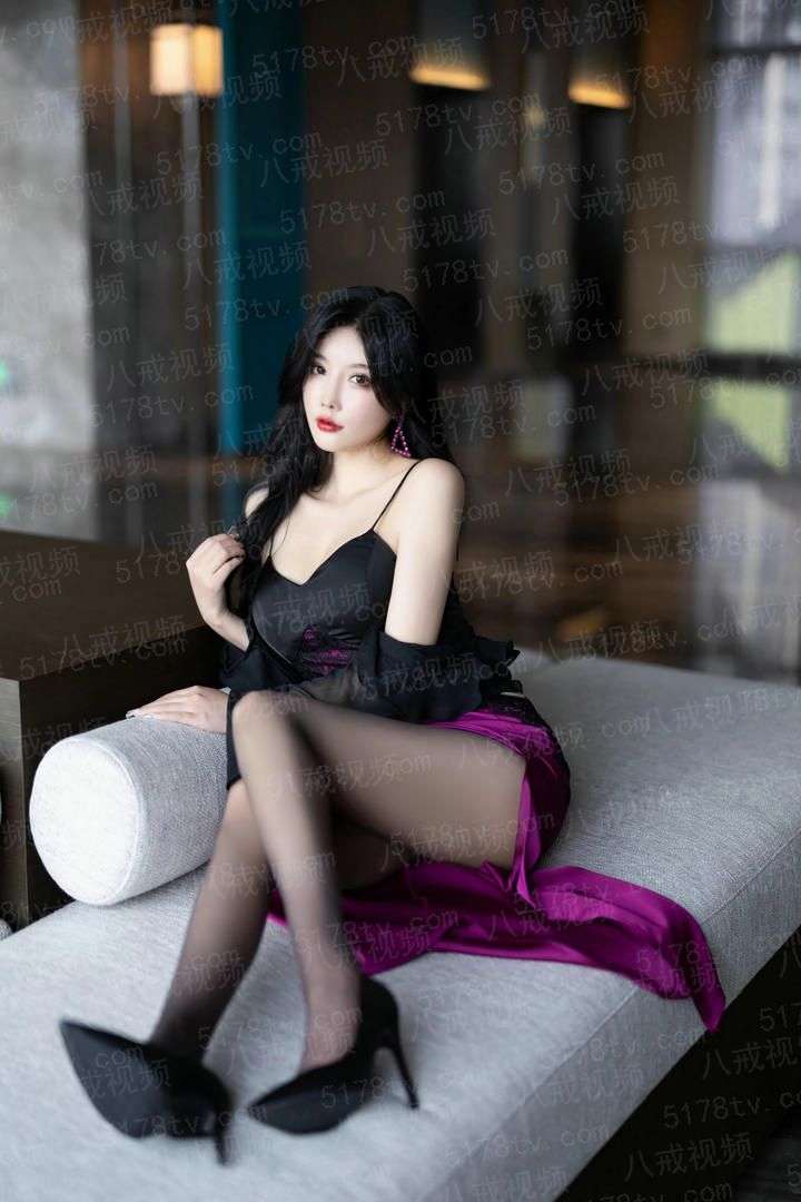 修仙个球啊