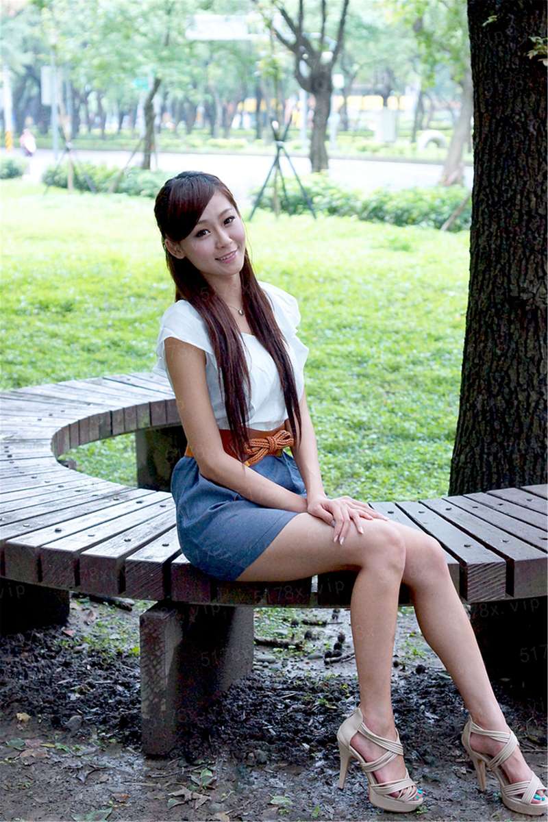 当唐尼穿成铁罐[综英美]