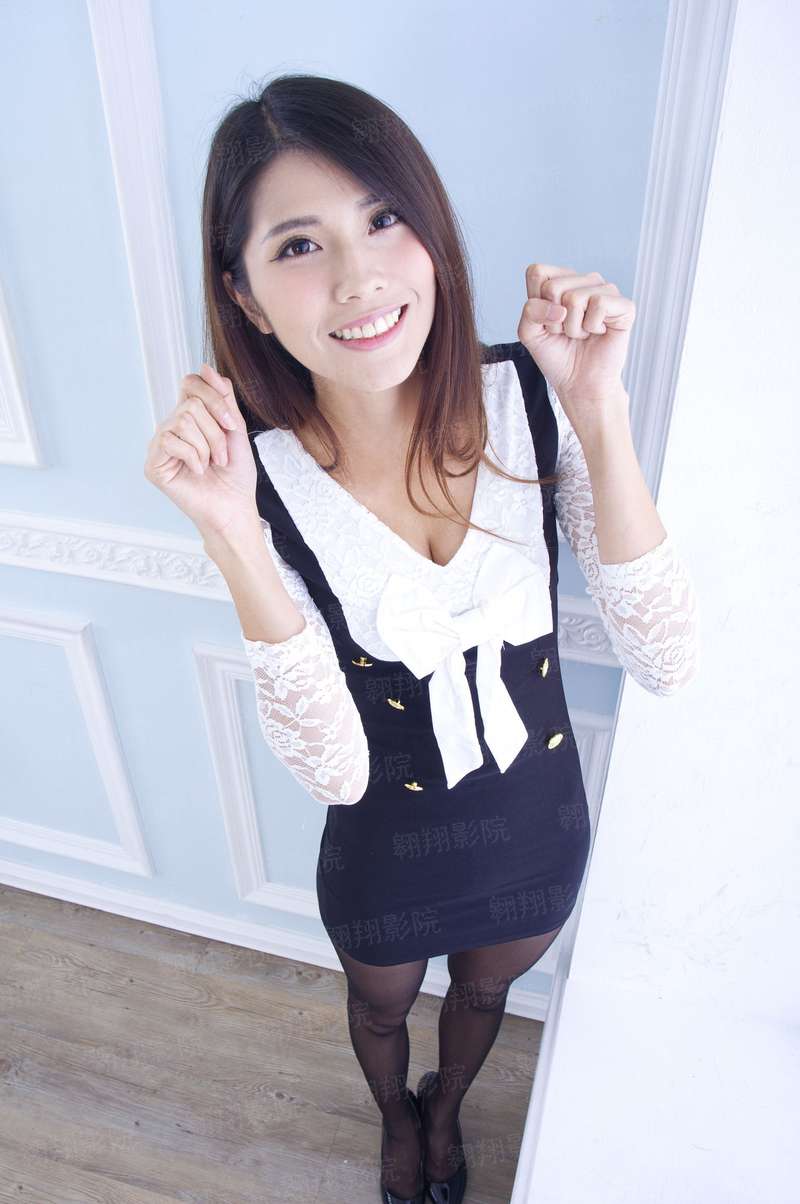 隐婚女王