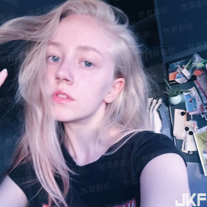 穿越甲午之特种兵之王