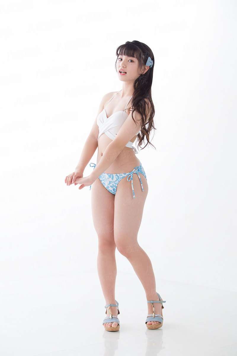 孕妇风波
