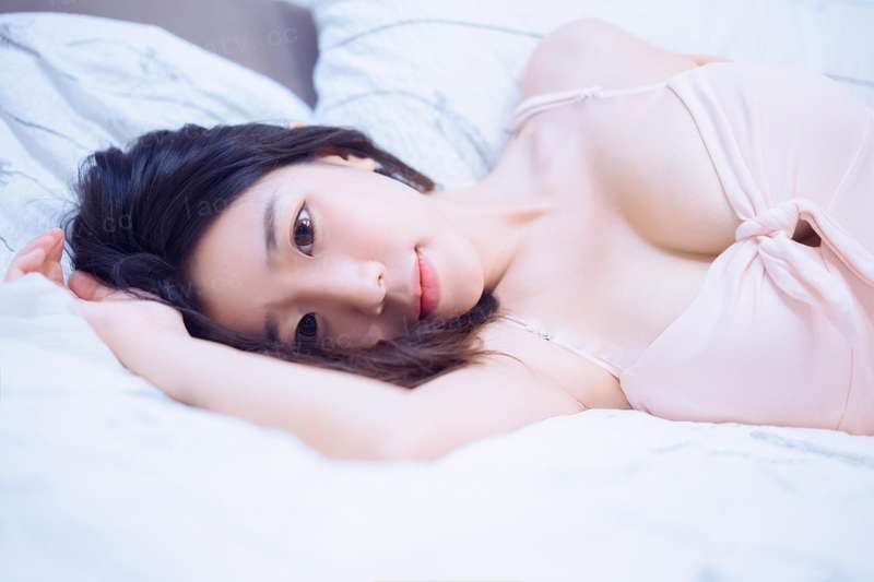 无限之绝命游戏