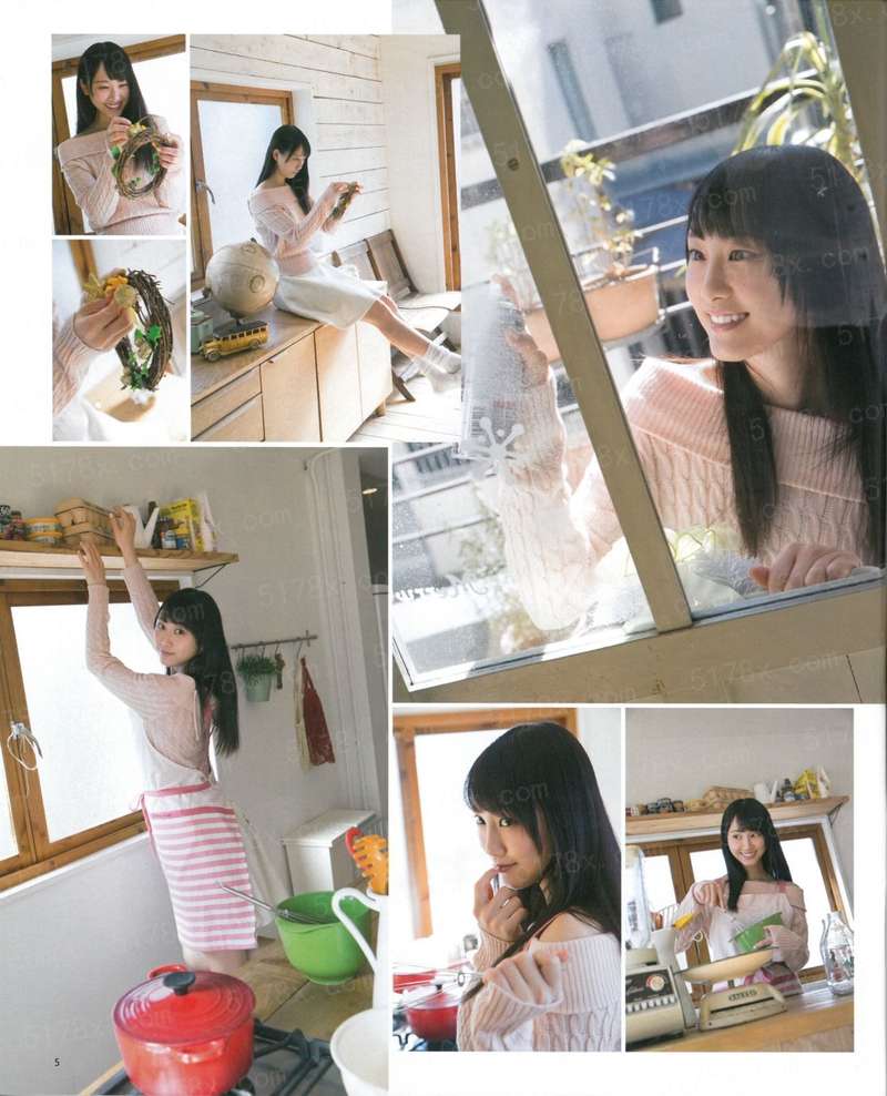 妖孽惑君心