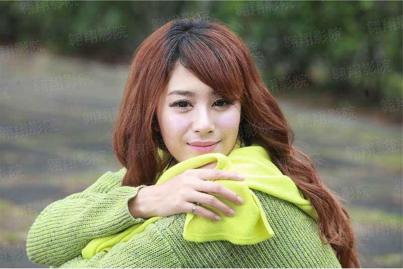宝贝女儿好妈妈之吃记忆的大雪球
