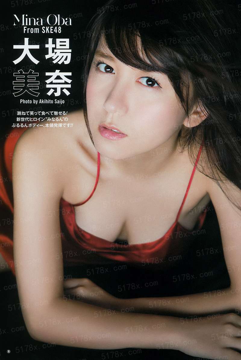 江户盗贼团五叶