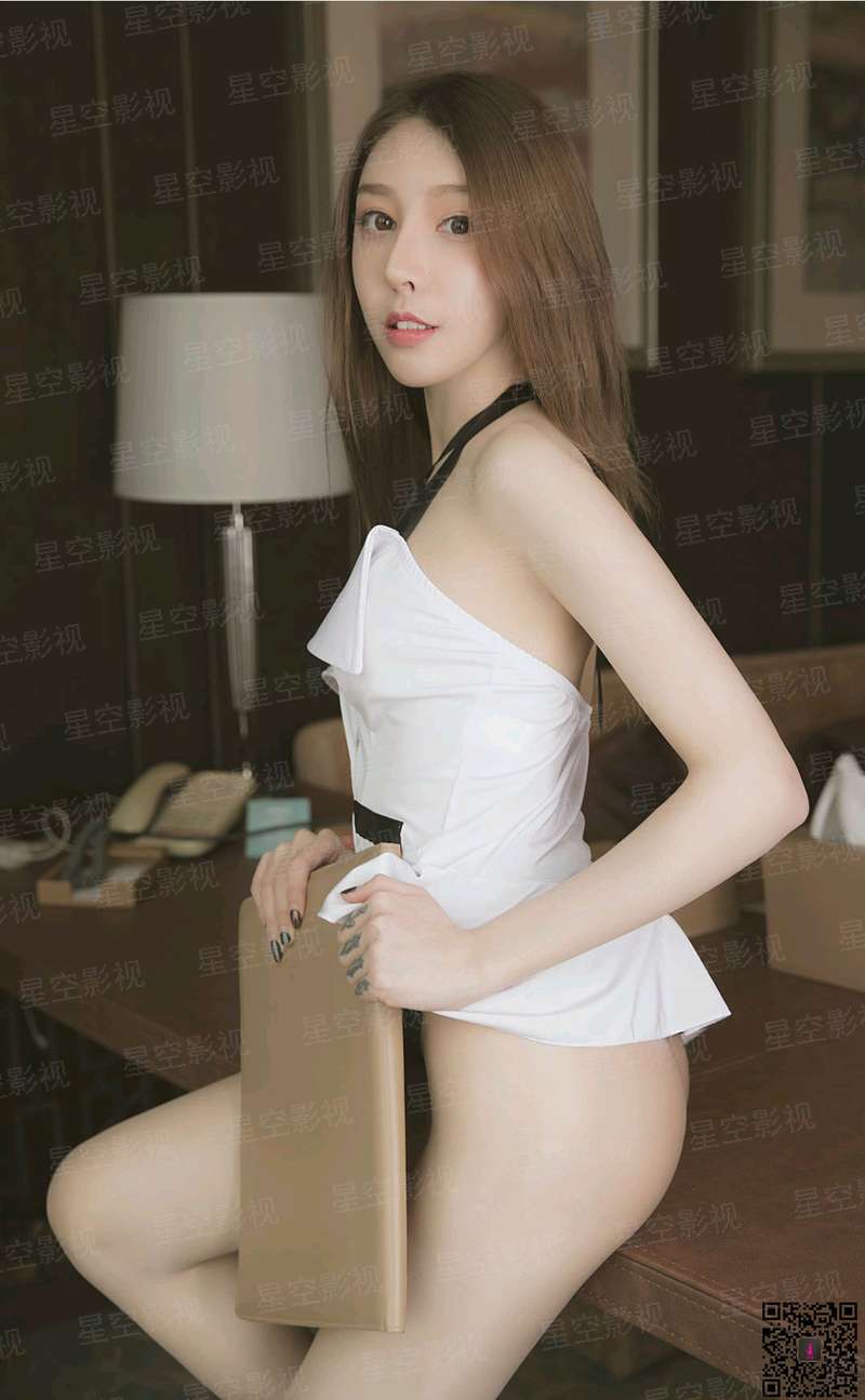 惟愿相忘