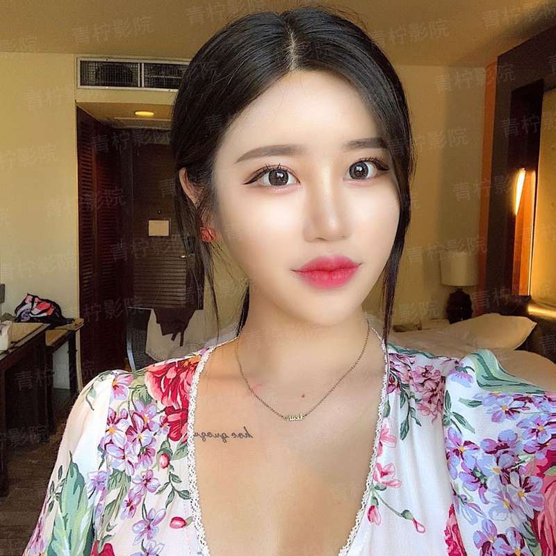 花货