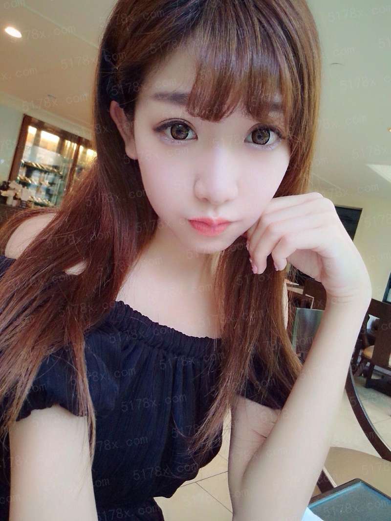 快穿打脸啪啪啪