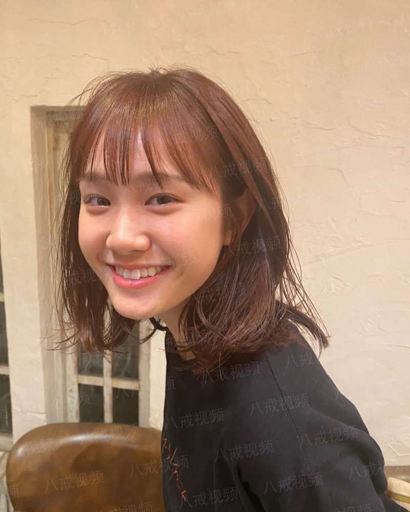 [网王]书呆子