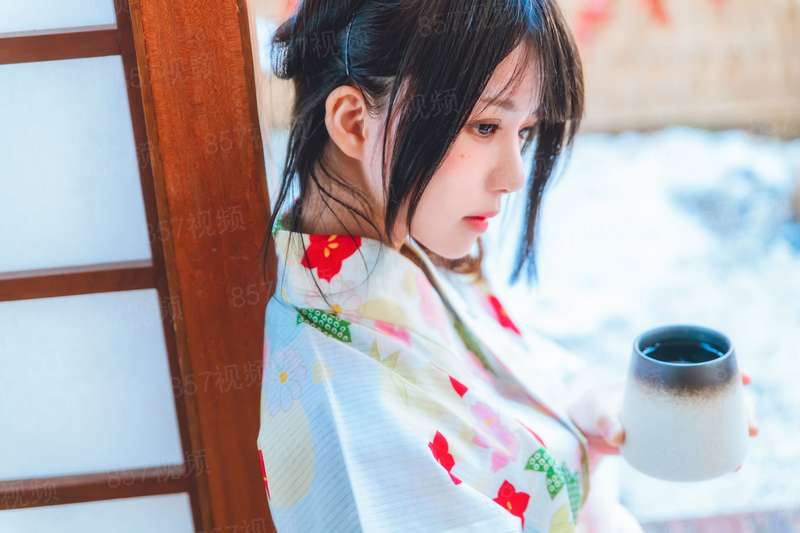 先婚后爱：总裁别太猛