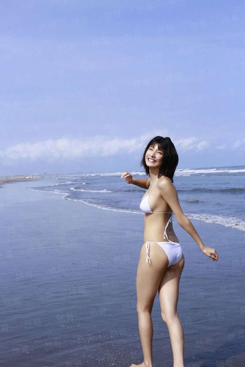 脑中有系统