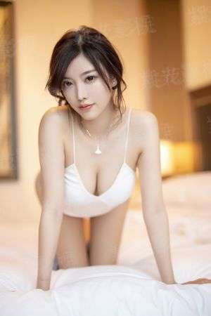 拐个失忆帅哥回家