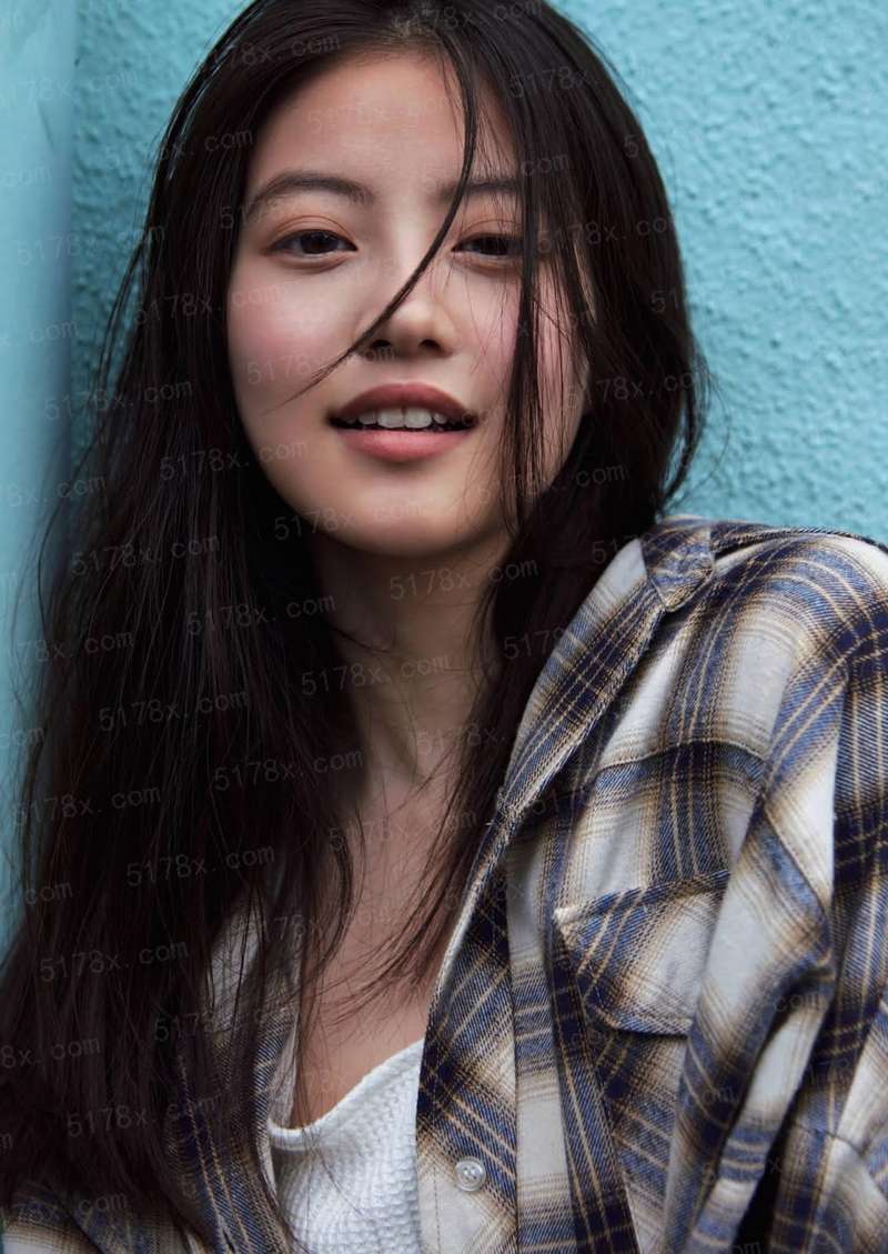 快穿攻略：男主貌美如花