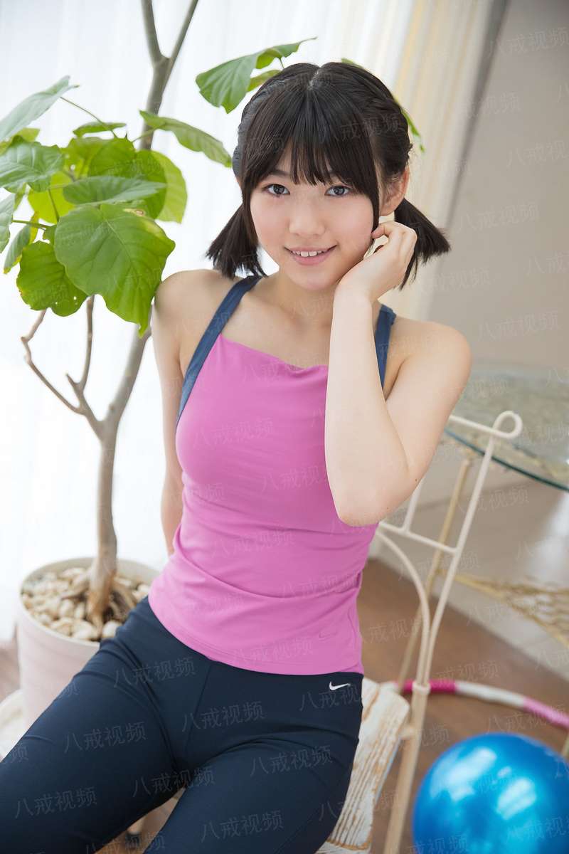 嫡女医仙
