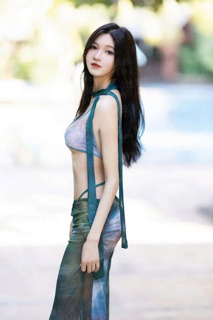 面瘫庄主的宠妻