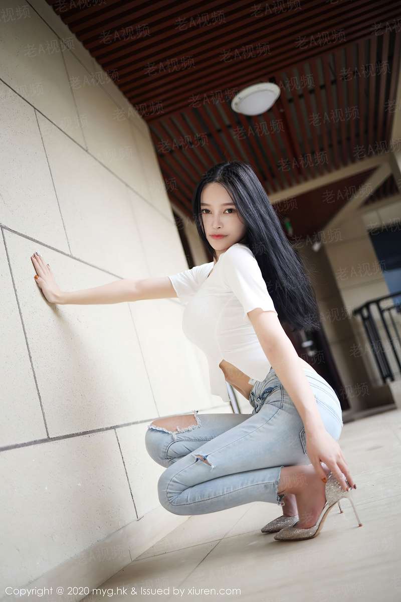 圣迹御气大师