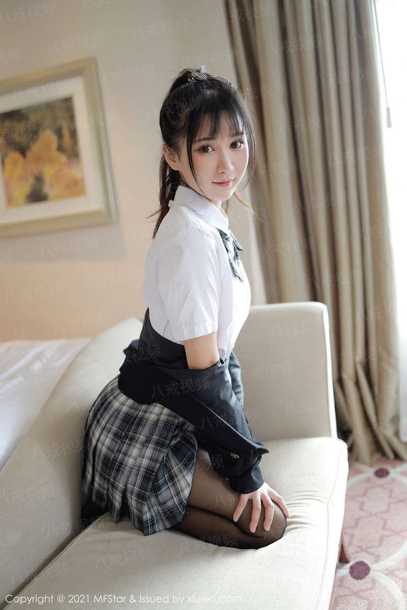 黑之契约者2：流星的双子