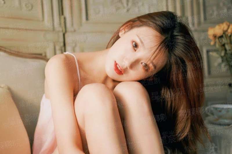 不屈皇族
