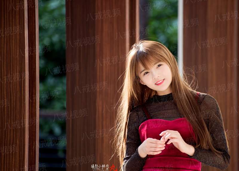 娇妻难握