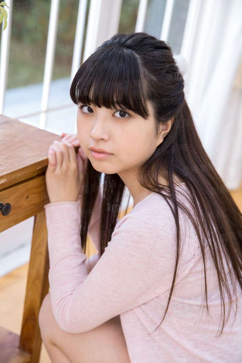 tfboys之薰衣草复仇娱乐圈