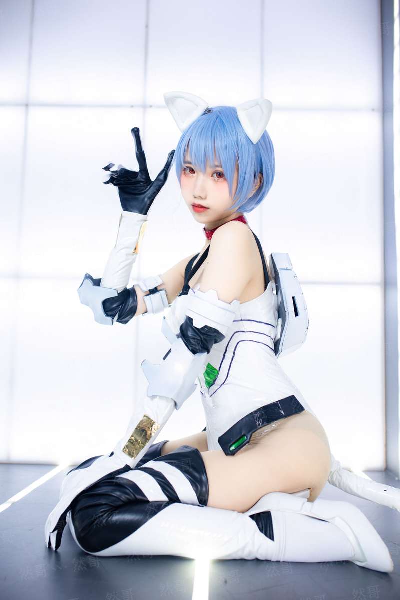 血气世界