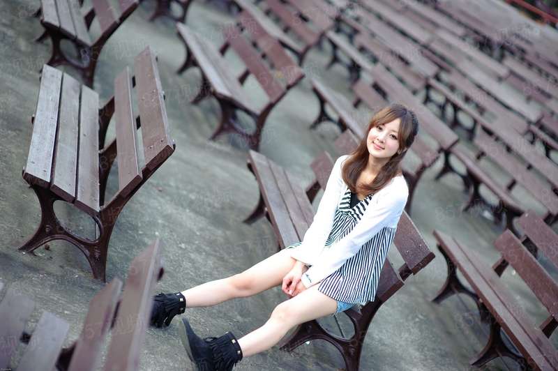 代嫁傻妃