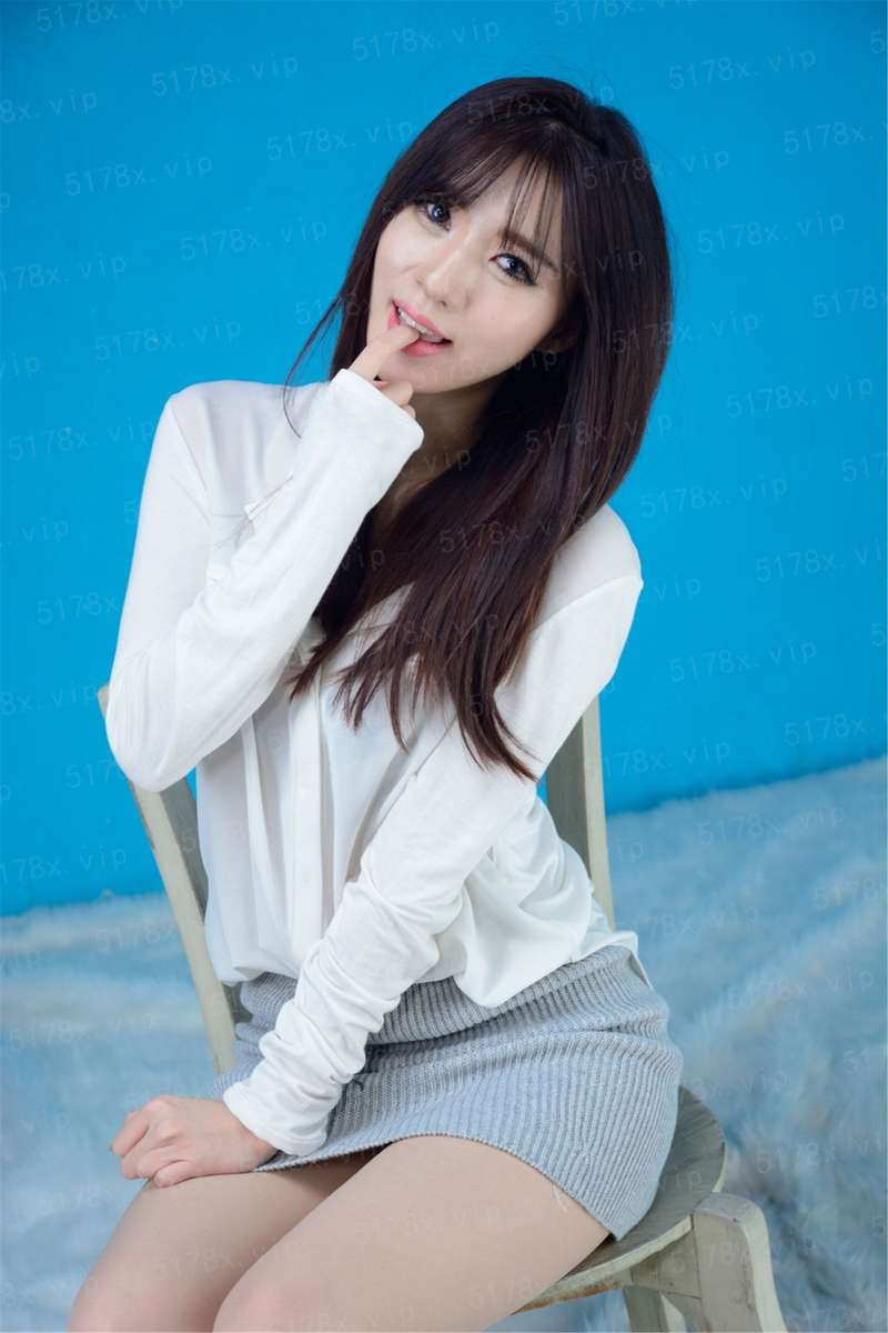 昏迷小丑