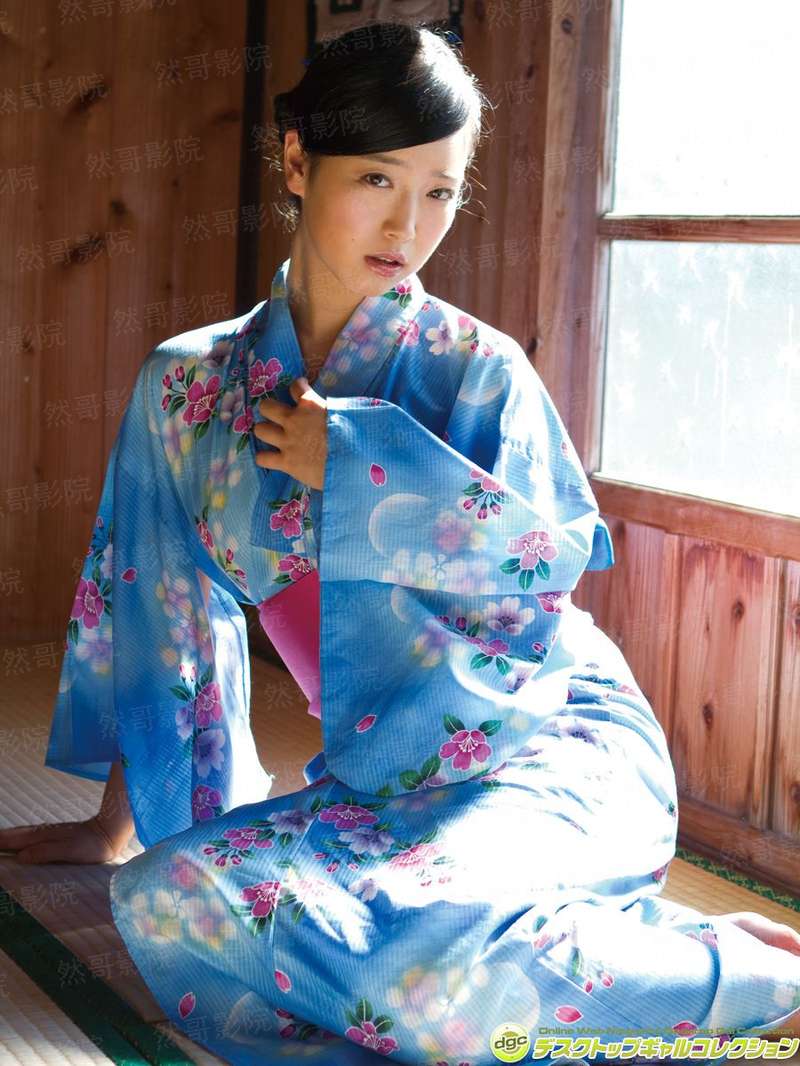 银河纪元