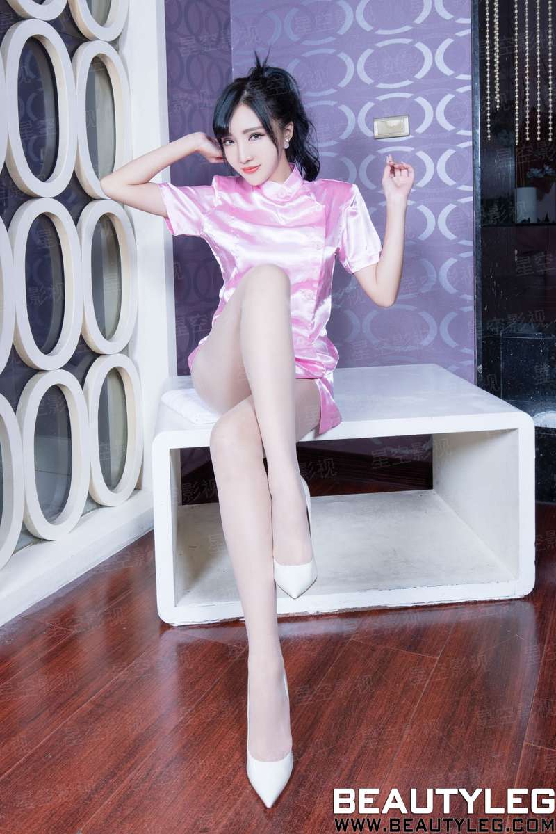 肉蒲团1