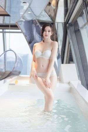 舰娘之遨游异世界